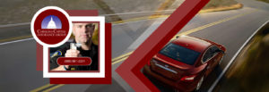 DUI Insurance Guy Homepage Hero Image